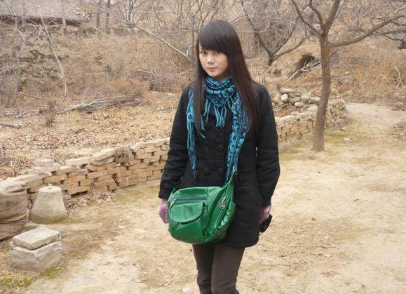 畅享说吧 “河南55岁老汉娶22岁智障女为妻”, 安静的生活为什么这么难