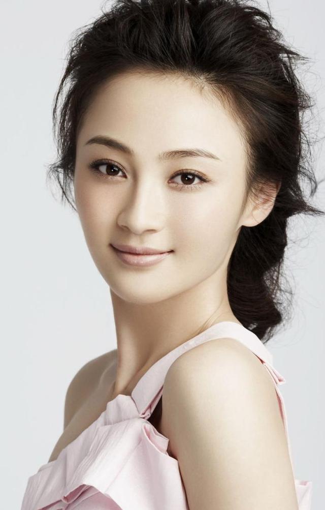 范冰冰|豆瓣评出最讨厌的女星前20：李小璐“荣登”榜首，范冰冰未入前十