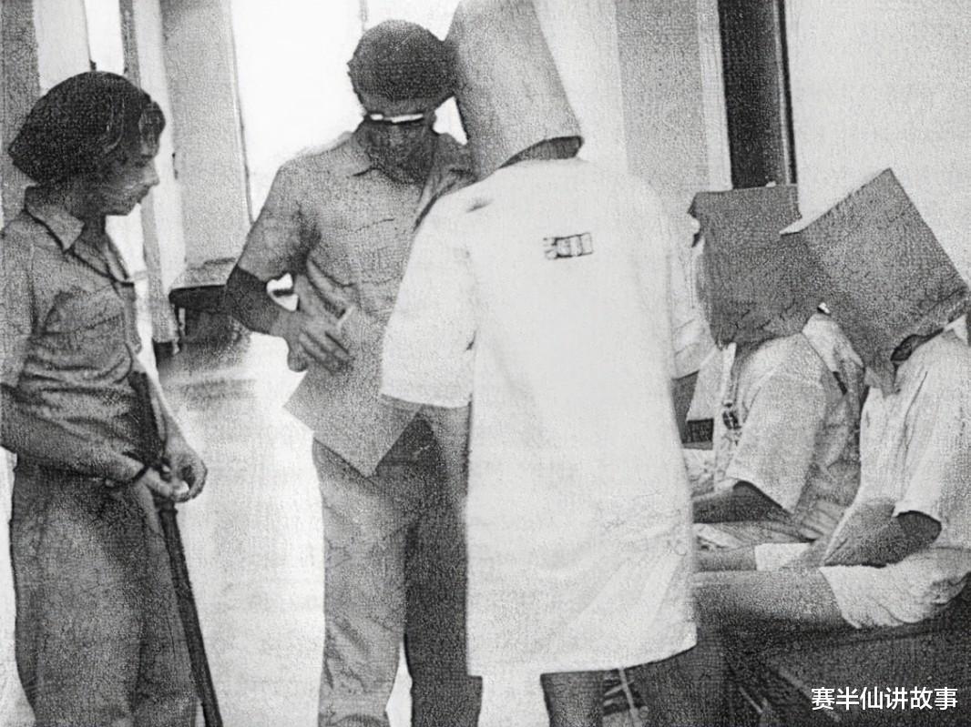 心理学史上有哪些比较另类的心理实验？