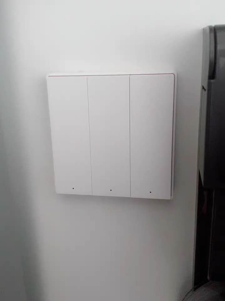 「8大区域,17种照明」有老有小的学区房,灯光设计我这么做