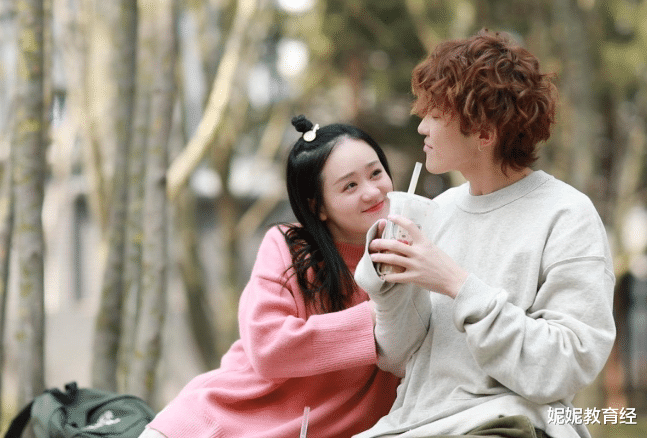 教师|深受男生喜爱的“女友职业”排行出炉，教师第一，最后一个不敢娶