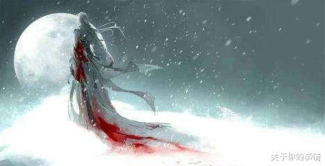 雪中悍刀行|《雪中悍刀行》经典语录