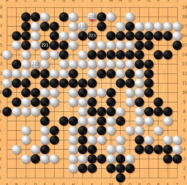 申旻埈|2021首大打勺！申旻埈不可思議