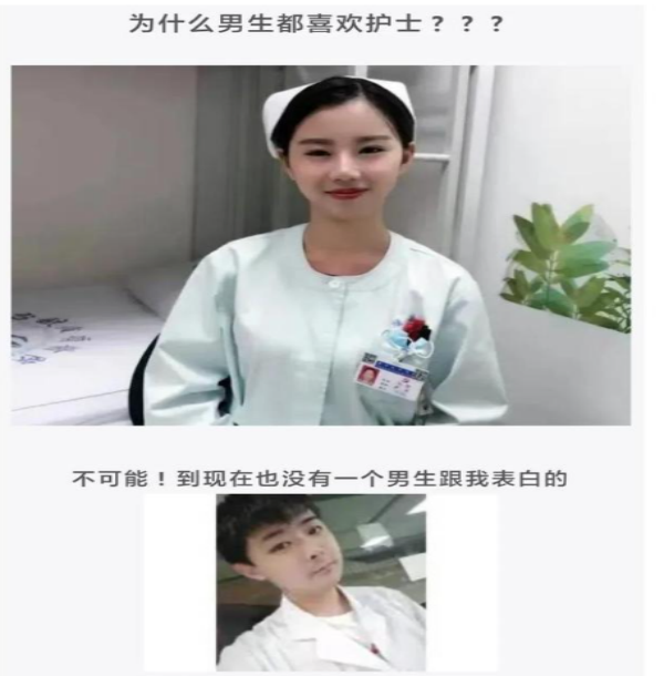 司机对头,男子每天蹲点举报违章,每天拍照两小时月入过万