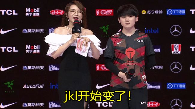 tes战队|TES战胜V5，阿水称自己被击杀叫钓鱼执法