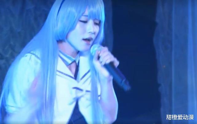 |假面骑士：大舅哥沉迷女装，朋友孩子出生，自己送上女装照祝福！