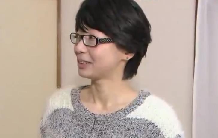 喵喵家居生活 高度自律的人生有多爽？女孩省吃俭用15年，33岁买下3套千万豪宅