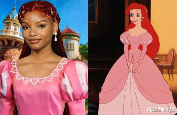 鱿鱼游戏|“黑命贵”裹挟亚洲影视界？奥斯卡影后批《鱿鱼游戏》无黑人演员