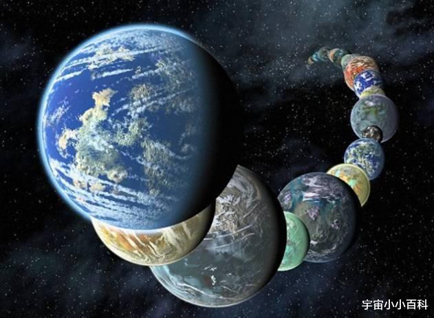 2021东京奥运 费米悖论——科学家们的“终极问题”它揭示出很多难题！