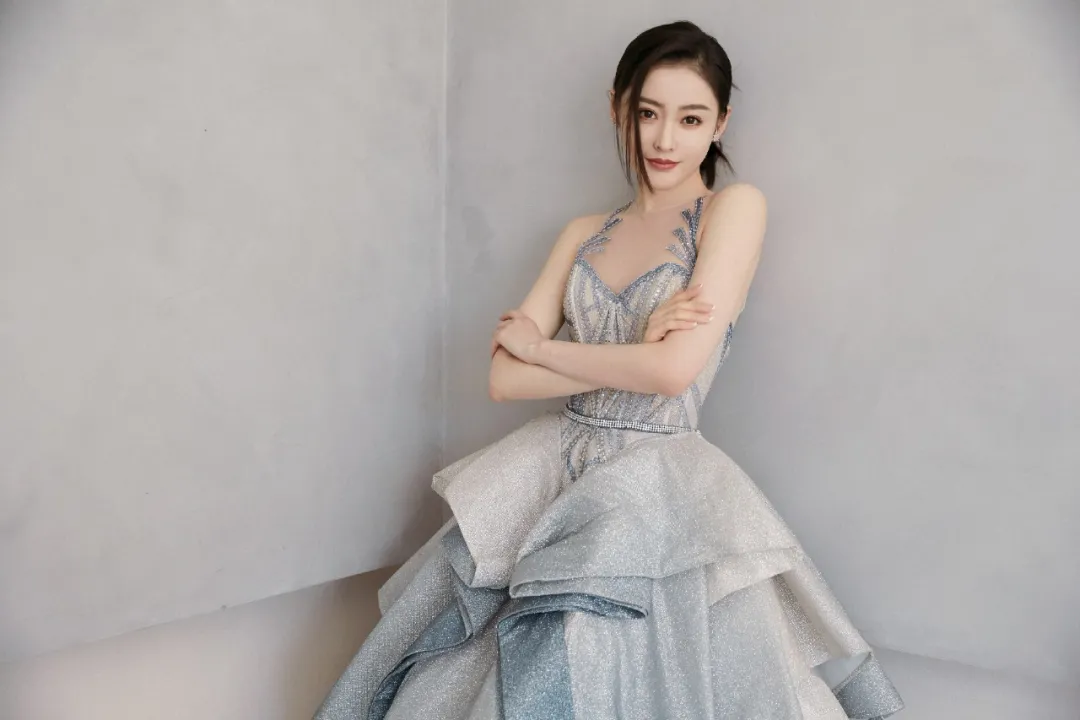 杨幂|明星壁纸张天爱壁纸