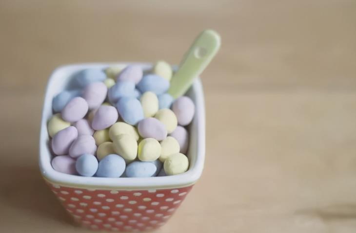 鲁豫|生活是自己的，请远离“烂人”