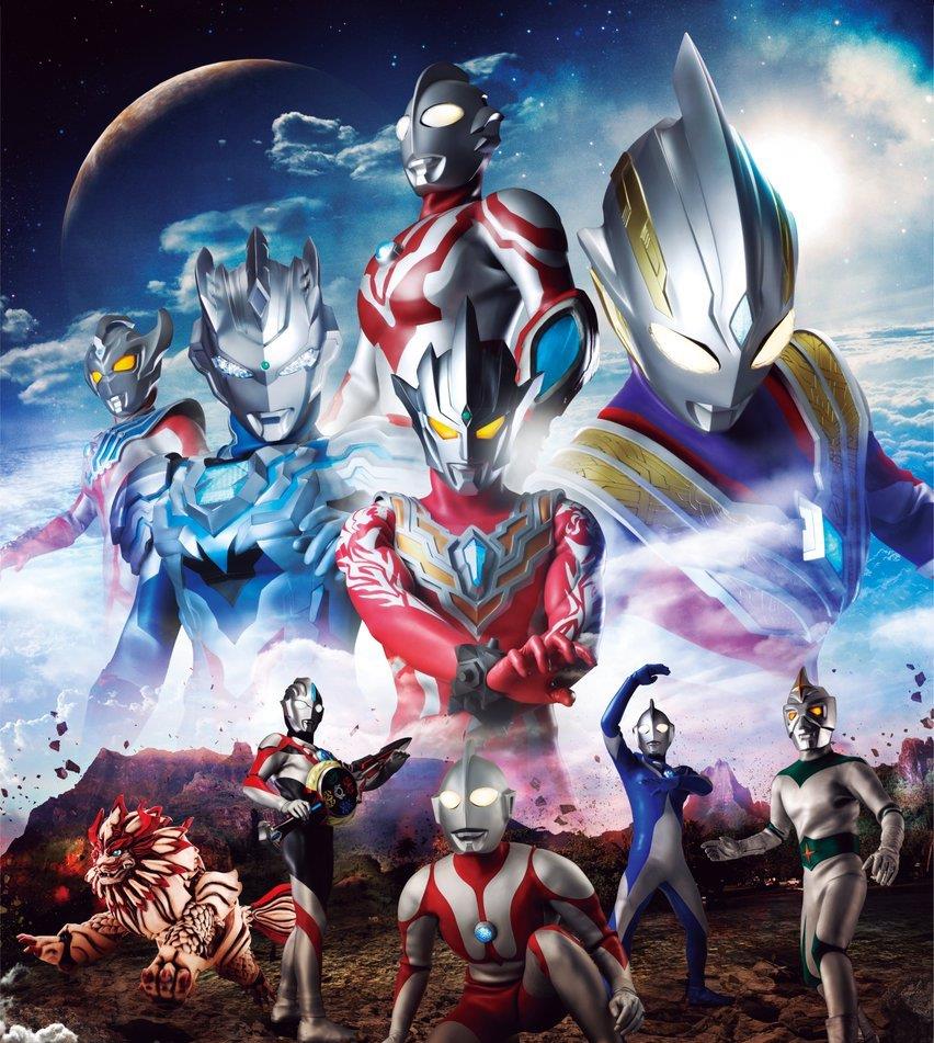 头文字D|雷格罗斯在舞台剧中迎来首战，对手还是加坦邪神的第二形态！