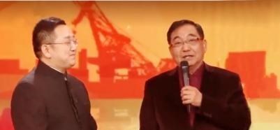 句号|句号：再婚娶丫蛋，让丧子岳父母晚年不流泪，让丧夫小侄女有依靠