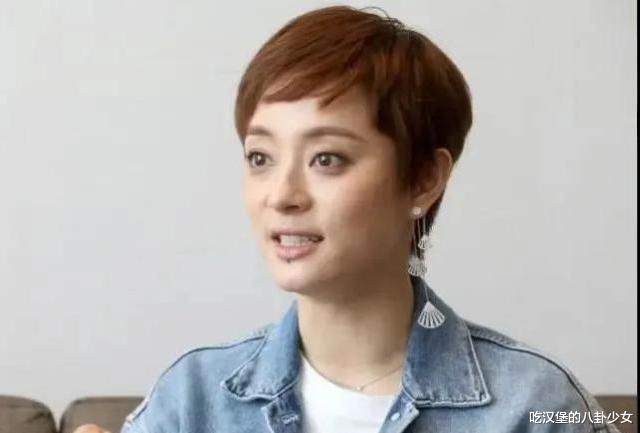 谭松韵|接连霸屏的谭松韵为何不火？新剧《锦心似玉》倒捧红了何泓姗