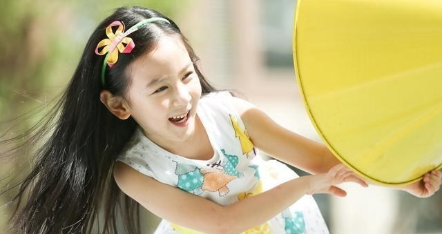 姐姐|爱“出去浪”和爱“宅在家”的孩子，哪个更有前途？答案打脸父母