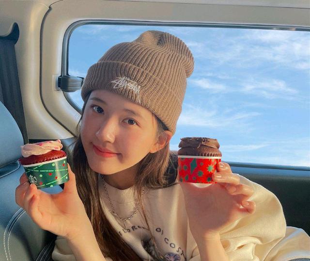 迪丽热巴|肖战、王一博、赵露思、张杰、古力娜扎、迪丽热巴的娱乐消息