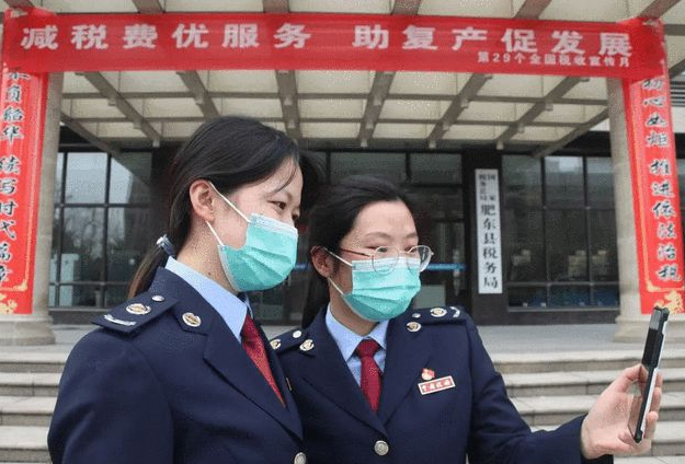 大学生|多地乡镇公务员扩招，专科生也有机会上岸，报考条件相对宽松