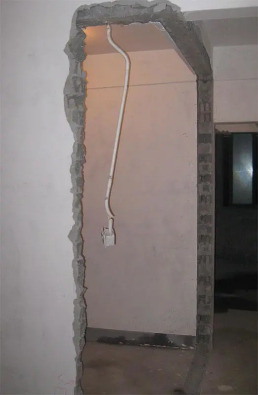 日本人的户型优化法，简直是小户型的装修教科书！