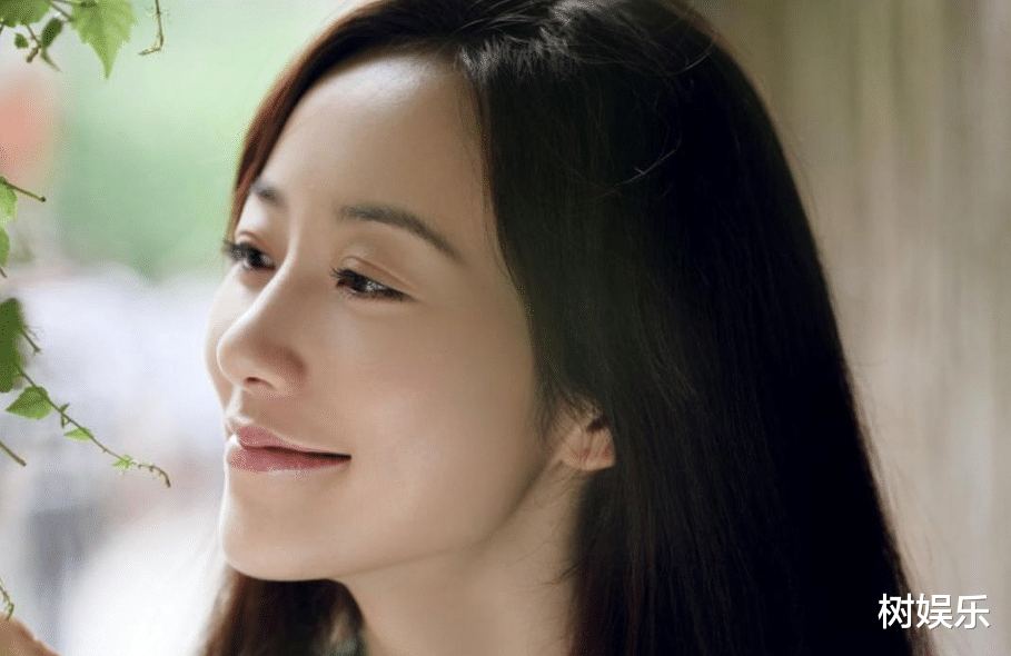 娱乐圈|娱乐圈最干净的四位女星，出道至今零绯闻，最后一位无人敢惹