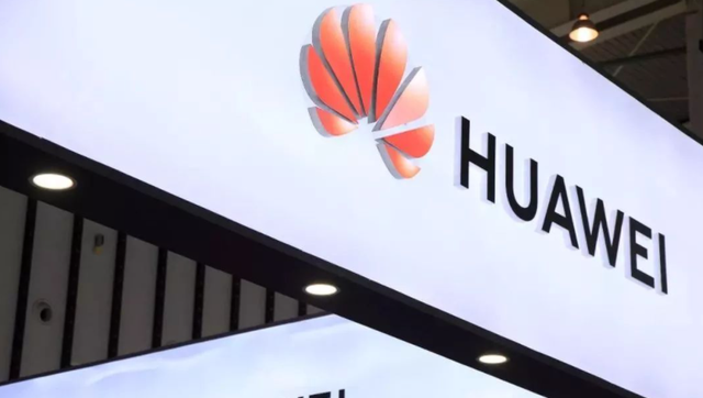 蘋果|蘋果未能如愿，又一項榜單出爐，第一名意料之外