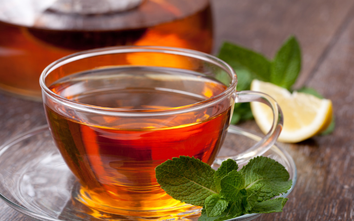 补钙|4种食物专跟骨头抢钙,越吃骨越脆!真正的“补钙果”“补钙菜”是……越早吃越好