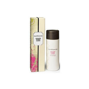 杨红聊时尚|大干皮适合什么洗面奶 混干皮补水洗面奶推荐