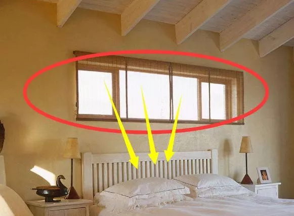 |睡眠好不好家里多注意这几件事