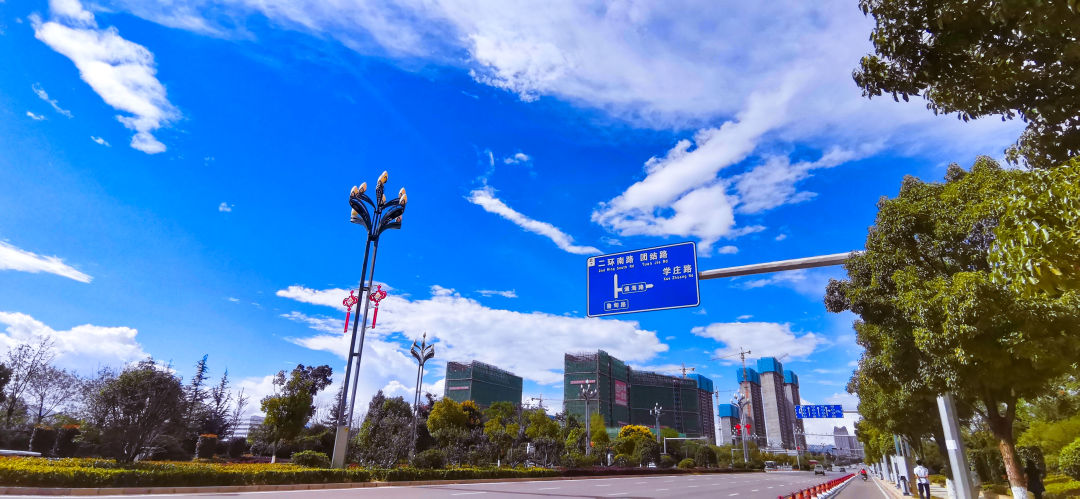 楼市|楼市可能即将迎来转折，你有没有做好准备？