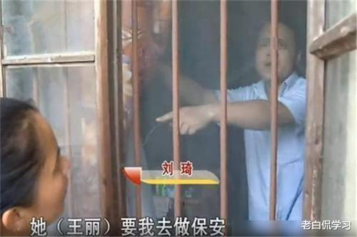 老白侃学习|昔日高考状元沦为“啃老族”,宅家9年不工作,父母:脑子有问题