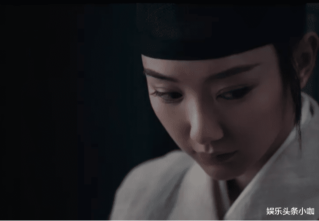 毛晓彤|出轨是被设计的？顶级渣男还想洗白？