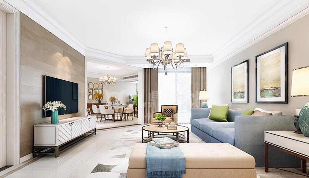 装过两套房后才悟出,这15条装修建议值得参考,一不留心易犯错