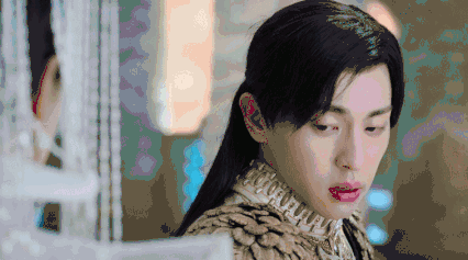 杨紫|“傻白甜”杨紫22年的黑红成名史，和她生命中的3个男人