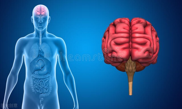 睡眠|有益肾脏的一件事，可有很多肾友不敢做