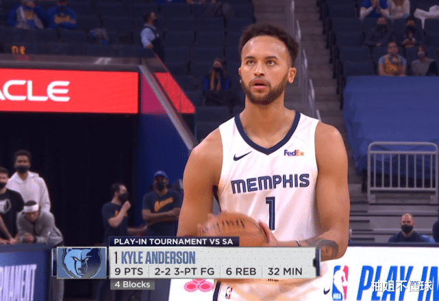 勇士队|“维金斯，你的暑假来了”！生死战打的像是没睡醒，3000万这一次真不值了