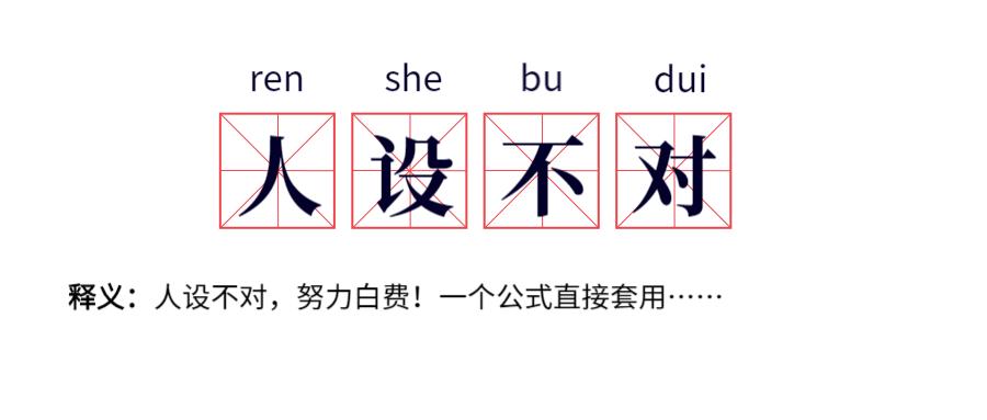 自媒体|自媒体运营全套流程之你的内容是什么？