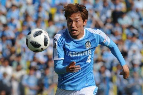 新泻天鹅|周六日乙赛事解析：磐田喜悦VS枥木SC、新泻天鹅VS千叶市原！