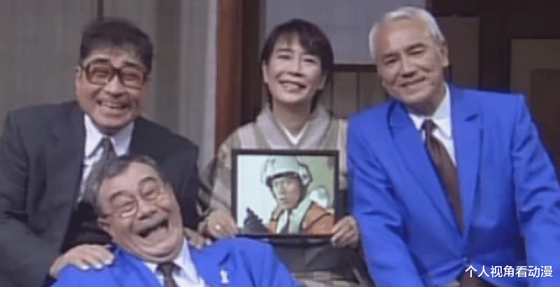 圆谷|奥特曼越来越乱了,开启多元宇宙是对是错,圆谷为什么要这么做?