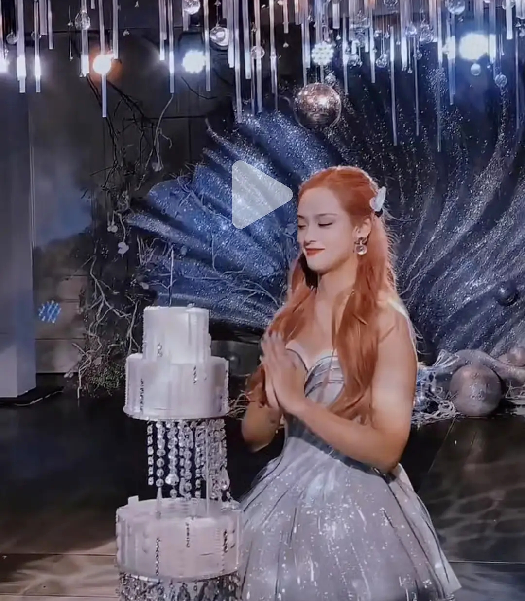 照骗|绝色网红齐亮相，真容却一个比一个幻灭，网友：这放在古代就是欺君之罪吧？