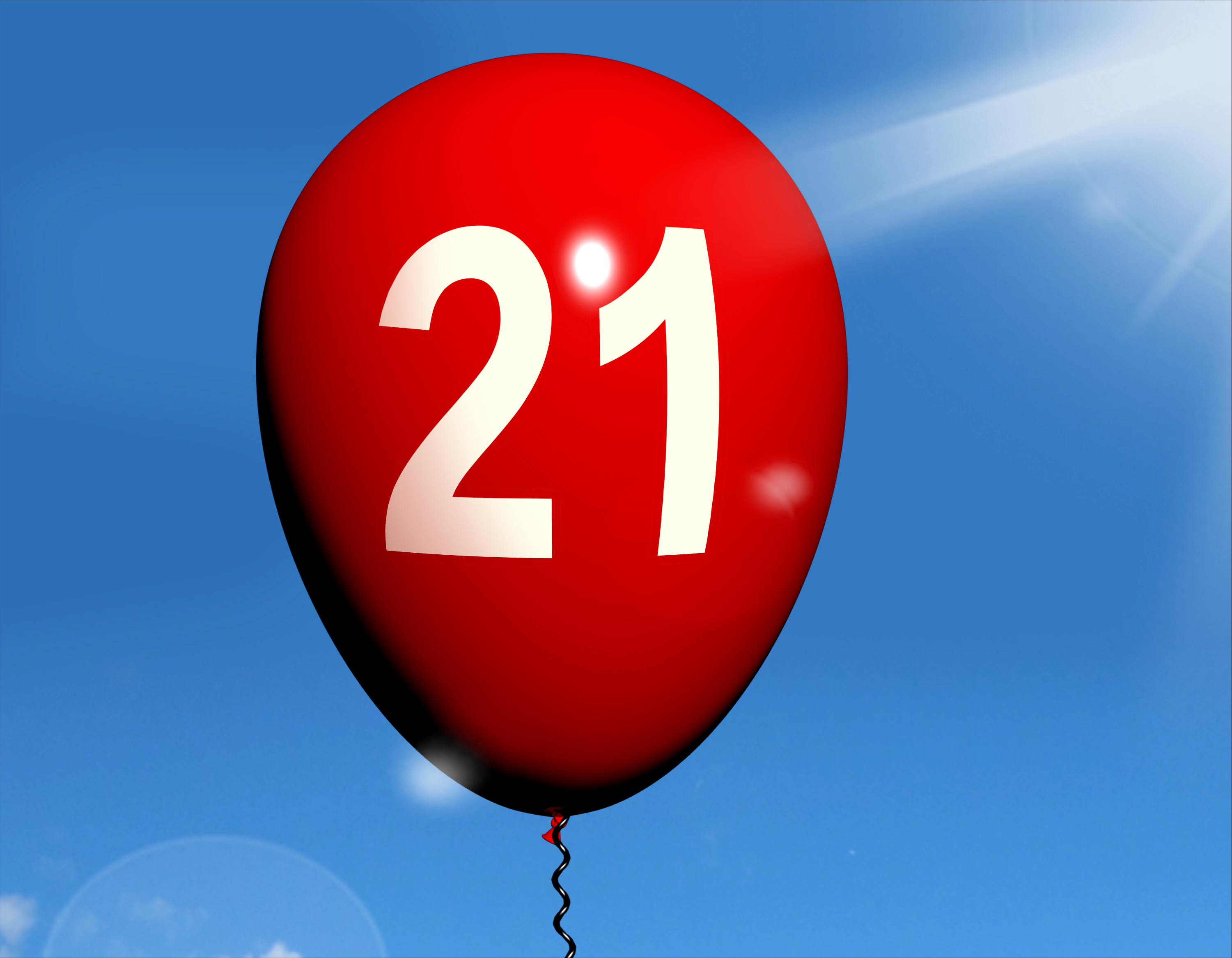 凝妈悟语|儿子英语成绩优秀，看原版书无障碍，小学阶段广泛的阅读成就了他