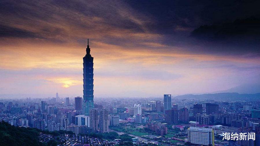 日本|事关台海，日带头下“战书”，国防部警告第2天，解放军立即出动