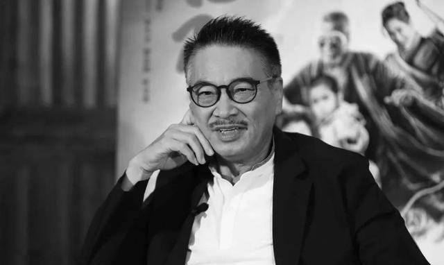 周星驰|吴孟达去世，周星驰发声让人泪崩：人生有多少离别，来不及说再见