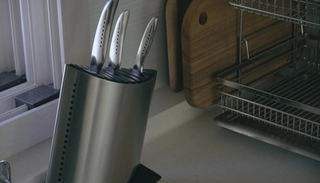 新婚夫妇婚后2个月,87㎡有了烟火气,一半柴米油盐,一半是浪漫