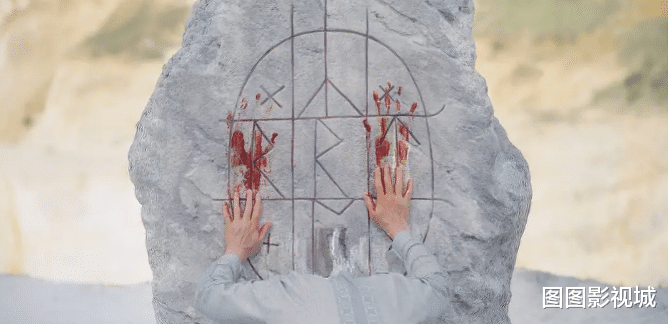 邪教|邪教到底有多可怕？！看完这10部邪教题材恐怖电影，你就知道了！