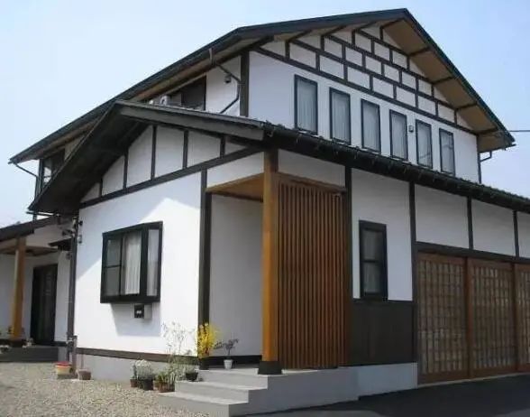 中国人爱买毛坯房,为什么日本全是精装房?听专家一说完才知原因!