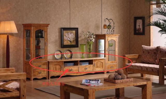 钱不是大风刮来的!装修中最不值得花钱的8个地方,你别瞎买单