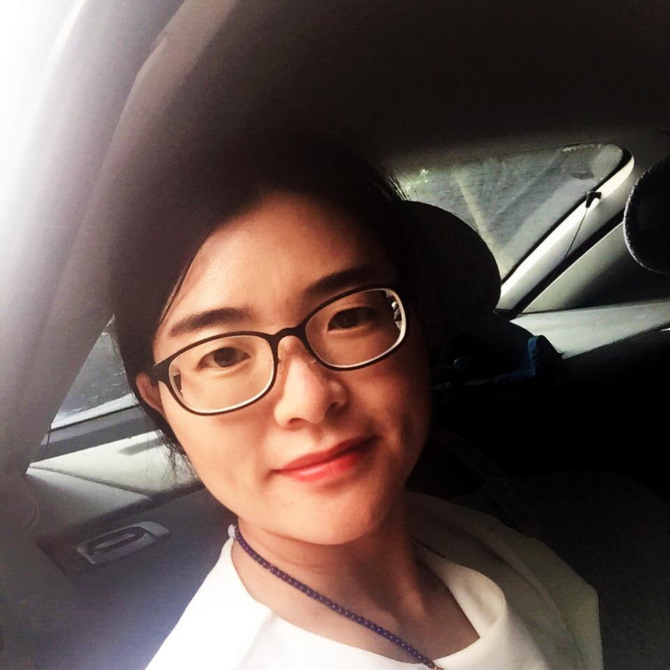 玉雕|你知道外国的玉雕长什么样吗？