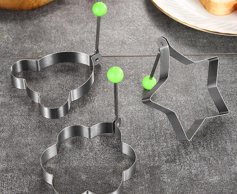 蚊子|过来人告诉你,这些“鸡肋”家居产品,便宜也不要买,真的很难用