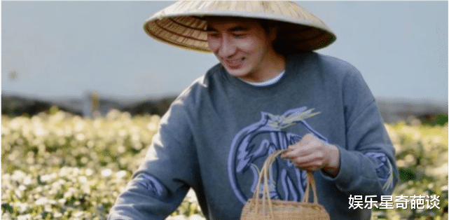 莫焕晶 保姆莫焕晶还没点火，17楼就知道了，不简单