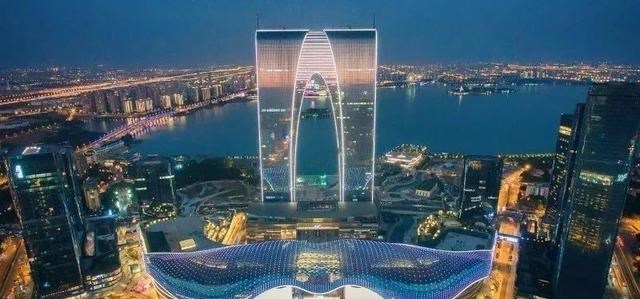嘉能可|江苏民营企业“一哥”，超越沙钢、中南，日均进账19亿元