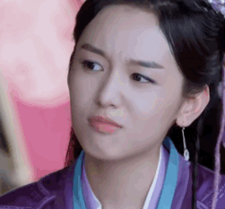 山河令|看了《山河令》的尺度，粉丝更意难平了！当年的《镇魂》在怕什么